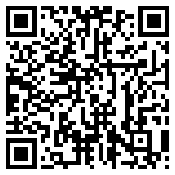 QR Code for Stamped Logistics in Atlanta, GA 30360