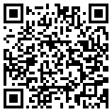 QR Code for Steven P Rafeedie DMD in Stockbridge, GA 30281