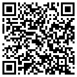 QR Code for Stitchery of St Simons in Saint Simons Island, GA 31522