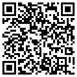 QR Code for Subway in Decatur, GA 30032