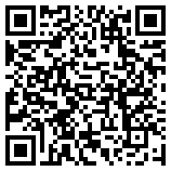 QR Code for Subway in Covington, GA 30014