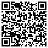QR Code for Sunrise of John's Creek in Duluth, GA 30097