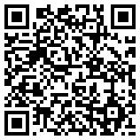 QR Code for Superior Dog Training in Atlanta, GA 30303