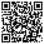 QR Code for Superior Travel in Cartersville, GA 30120