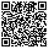 QR Code for Sylvan Learning Center in Cumming, GA 30040