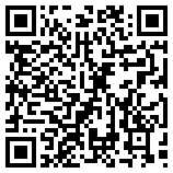 QR Code for Synergetic Media in Alpharetta, GA 31552