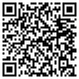 QR Code for Target in Athens, GA 30606