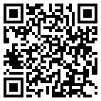 QR Code for Tariell Herring in Dallas, GA 30132