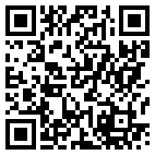 QR Code for Tatco in Norcross, GA 30092