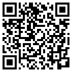 QR Code for Tech Amigo in Suwanee, GA 30024