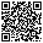 QR Code for Temps Plus in Dalton, GA 30721