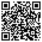 QR Code for Thai Kitchen in Albany, GA 31701