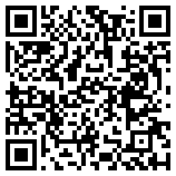 QR Code for The American Legion in Atlanta, GA 30331