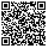 QR Code for Andrews Law Firm in Morrow, GA 30260