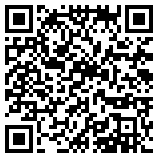 QR Code for The Computer Doctor in Fayetteville, GA 30215