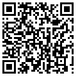 QR Code for The Computer Store in Calhoun, GA 30701