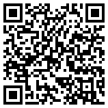 QR Code for The Flooring Gallery in Eastman, GA 31023