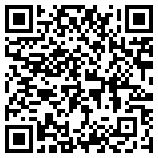 QR Code for The Goddard School in Suwanee, GA 30024