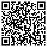 QR Code for The Grooming Club in Roswell, GA 30076