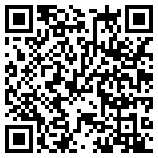 QR Code for The Lantern Project in Clarkston, GA 30021