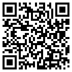 QR Code for The New Well in Peachtree City, GA 30269
