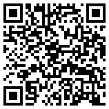 QR Code for The Palms Condominiums in Smyrna, GA 30080