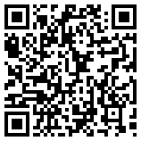 QR Code for The Pantry in Stockbridge, GA 30281