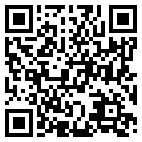 QR Code for The Sundial in Rocky Face, GA 30740