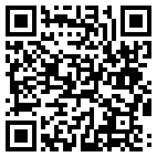 QR Code for Thrasher Design in Kennesaw, GA 30144