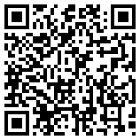 QR Code for Toccoa Computers in Toccoa, GA 30577