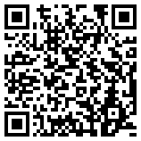 QR Code for Touchstone Homes in Roswell, GA 30076
