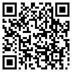 QR Code for Towing Plus in Duluth, GA 30096