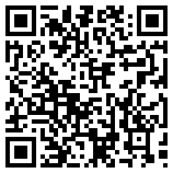 QR Code for Trailer Depot in Conley, GA 30288