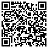 QR Code for Thanquility of Dalton in Dalton, GA 30721