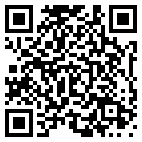 QR Code for Trapeze Group in Alpharetta, GA 30022