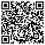 QR Code for Tru Integrity Motors in Savannah, GA 31406
