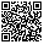QR Code for TTT Auto Repair in Acworth, GA 30101