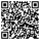 QR Code for Turbo Data Networks in Carrollton, GA 30117