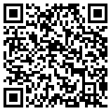 QR Code for Turner Henry J DDS MSD PC in Dalton, GA 30720