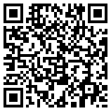 QR Code for Tuscan Sun Wellness Center in Decatur, GA 30030
