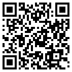 QR Code for Tuten Robert in Bainbridge, GA 39817