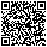 QR Code for Uptown Package Store in Atlanta, GA 30340