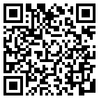 QR Code for US Jetting in Alpharetta, GA 30004