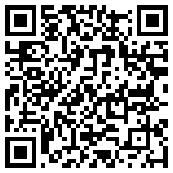 QR Code for Utility Services in Warthen, GA 31094