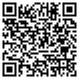 QR Code for Velocity in Camilla, GA 31730