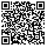 QR Code for Versa Gard LLC. in BUFORD, GA 30518