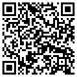 QR Code for VN Alterations in Atlanta, GA 30331