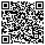 QR Code for W A e C Radio Station in Atlanta, GA 30316