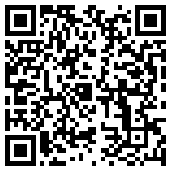 QR Code for Ultimate Health and Rejuvenation in Brunswick, GA 31520