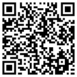 QR Code for Walmart Supercenter - Pharmacy in Buford, GA 30519